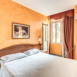Гостевой дом Masterintrastevere, Рим