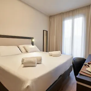 Leonardo Da Vinci 4* Florencie