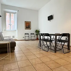 Apartamento Santa Maria