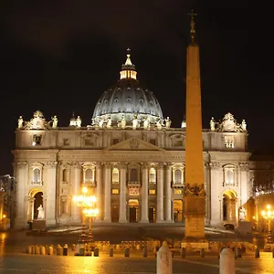 Apartamento A Casa Di Leonardo Ii