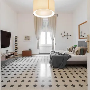 Luxury Spagna Rzym
