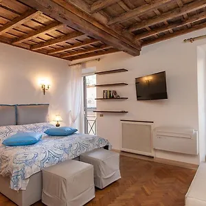 Appartement In - Gambero, Rome
