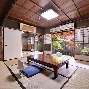 ryokan-inakatei.hotels-in-kyoto.org/