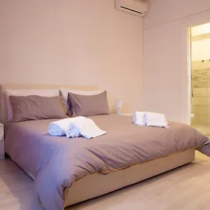 Apartamento San Silverio Luxury House