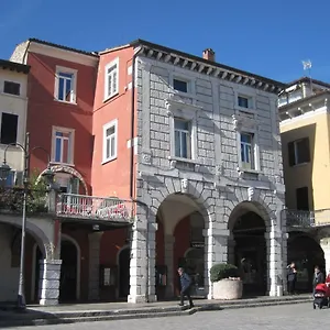  Apartment Palazzo Del Provveditore T02294 Italy