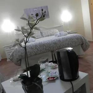 Romana 3* Piazza Armerina