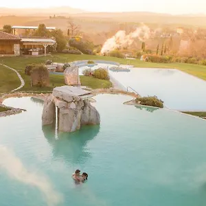Adler Thermae 5* באניו ויניוני