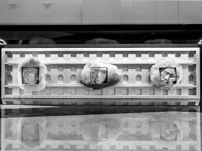 Gioberti Art Hotel Rome 4*,  Italie